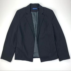 Karen Scott• Women’s Blazer